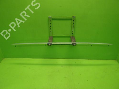 Used Roof bar AUDI A6 C6 Avant (4F5) 2.7 TDI (190 hp) 32037547