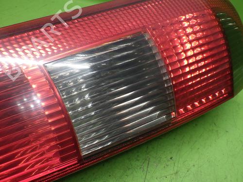 Højre baglygte FORD FUSION (JU_) 1.4 | BP29757864C35