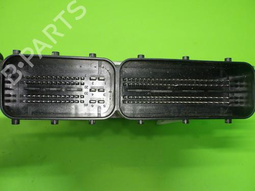 Control unit CHEVROLET CRUZE Hatchback (J305) 2.0 CDI | BP22629563M11 