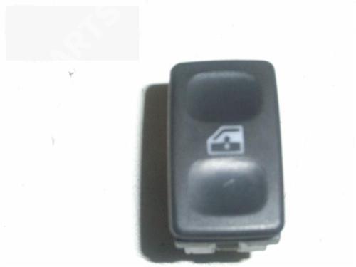 Used Left front window switch SEAT IBIZA II (6K1) 1.4 i (60 hp) 6345938