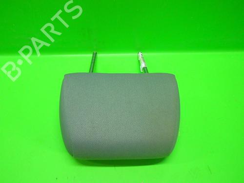 Headrest VW LUPO I (6X1, 6E1) 1.0 | BP14705163I31 