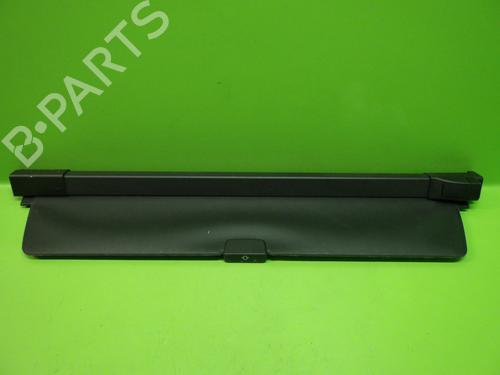 Used Rear parcel shelf Rear parcel shelf OPEL INSIGNIA A Country Tourer (G09) 1.6 CDTi (47) (136 hp) 36426208 36426208
