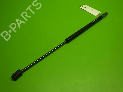 Tailgate lift support SKODA OCTAVIA I (1U2) 1.6 | BP14737787C138 