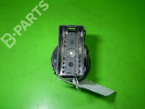 Headlight switch SKODA ROOMSTER (5J7) 1.4 | BP6369037I24