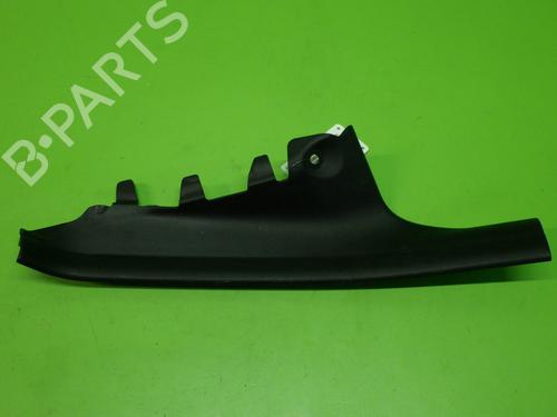 Used Support BMW 3 Touring (F31) 318 d (143 hp) 18122918