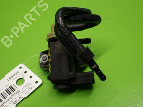 Elektronisk sensor AUDI A3 (8L1) 1.6 (101 hp) 14742283