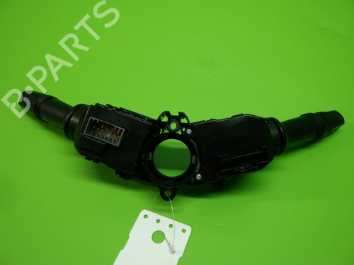 Switch KIA RIO III (UB) 1.4 CVVT | BP15775526I30