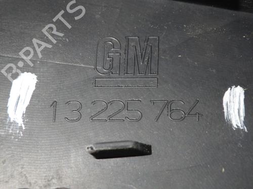 Other OPEL ASTRA H Estate (A04) 1.7 CDTI (L35) | BP14742861O1 