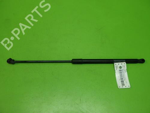 Used Tailgate lift support Tailgate lift support 37412326 37412326