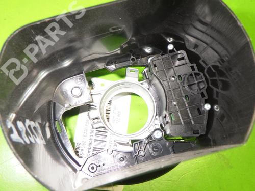 Switch MERCEDES-BENZ E-CLASS (W210) E 280 4-matic (210.081) | BP6389696I30 