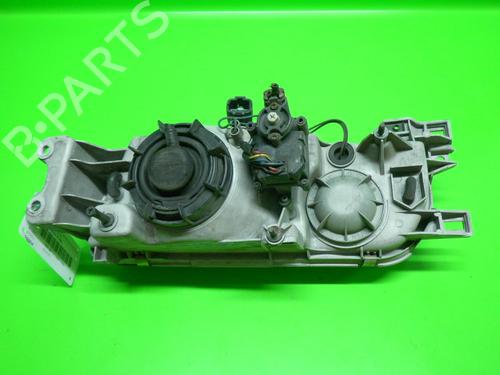 Right headlight NISSAN PRIMERA Traveller (W10) 2.0 i | BP14702384C29 