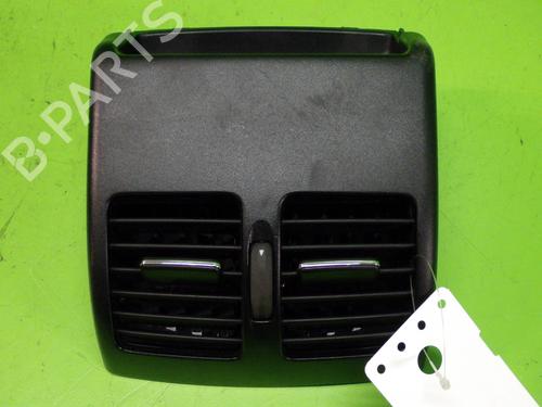 Used Air vent MERCEDES-BENZ C-CLASS Coupe (C204) C 250 (204.347) (204 hp) 14744365