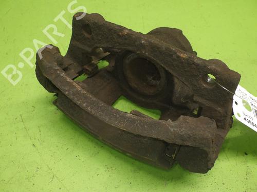 Used Right front brake caliper Right front brake caliper CITROËN C1 (PM_, PN_) 1.0 (68 hp) 36426191 36426191