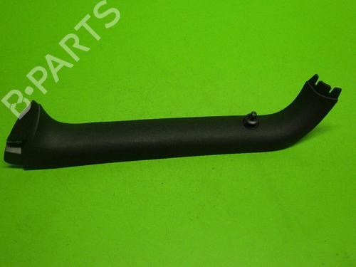 Used Door moulding trim MINI MINI (R56) One (75 hp) 14722337