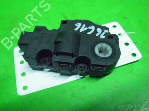 Electronic sensor BMW 3 (E90) 318 i | BP14714523M84 