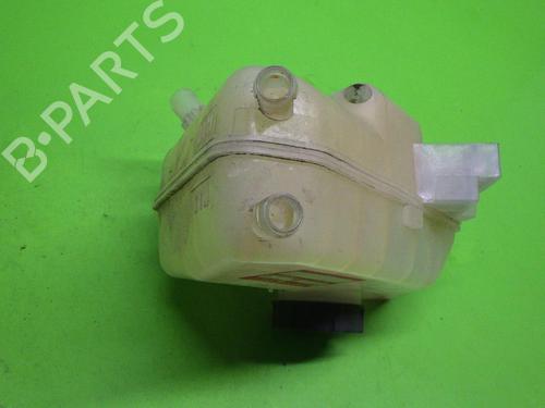 Expansion tank FORD FIESTA VI (CB1, CCN) 1.6 TDCi | BP14729660C120 
