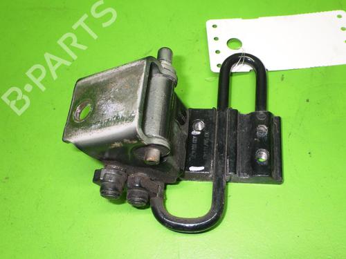 Used Hinge/Door check strap AUDI A4 B7 (8EC) 3.0 TDI quattro (204 hp) 14726635