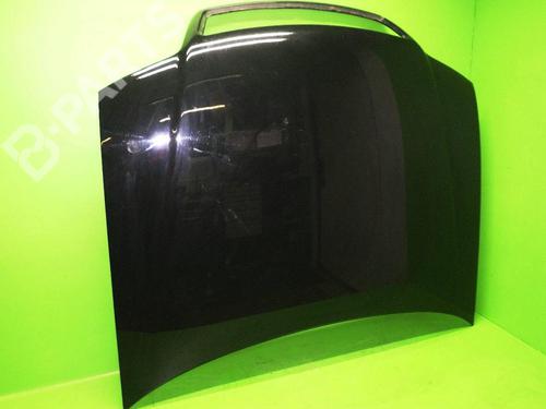 Hood AUDI A6 C5 Avant (4B5) 2.4 | BP6384679C1 
