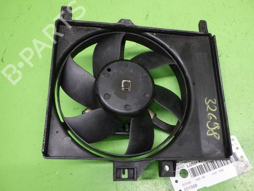 Used Electronic module Electronic module 38276005 38276005