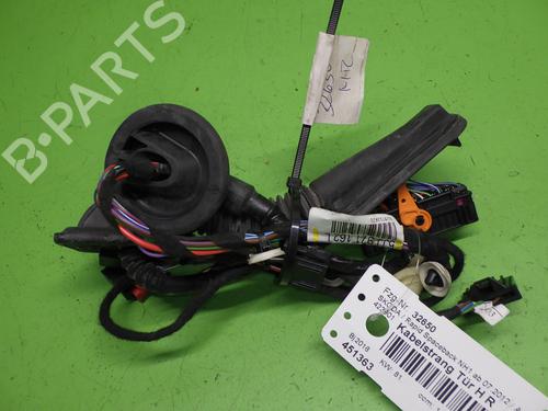 Instalação elétrica Instalação elétrica 38192998 38192998