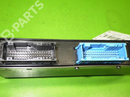 Computer verlichting BMW 3 (E90) 320 d | BP6382626M55 