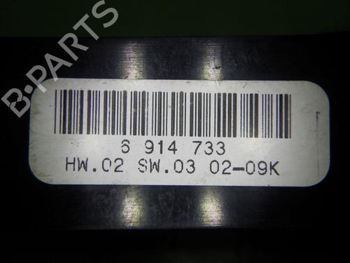 Switch BMW 3 Touring (E46) 318 i | BP6348948I30 
