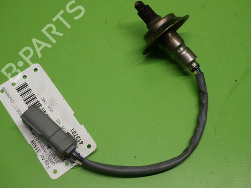 Electronic sensor OPEL INSIGNIA B Sports Tourer (Z18) 1.5 (35) | BP23447401M84 