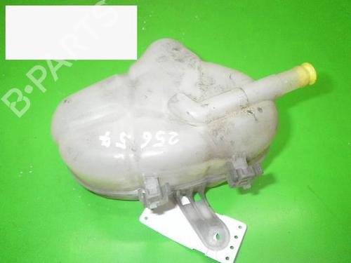 Expansion tank OPEL CORSA D (S07) 1.3 CDTI (L08, L68) | BP14709416C120 