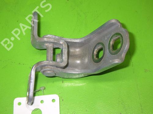 Hinge/Door check strap OPEL ASTRA K (B16) 1.6 CDTi (68) | BP14726946C146 