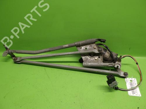 Used Front wipers mechanism Front wipers mechanism 38257244 38257244