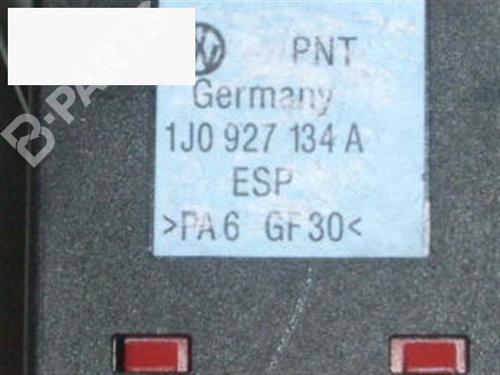 Switch VW GOLF IV (1J1) 1.6 | BP6348981I30 
