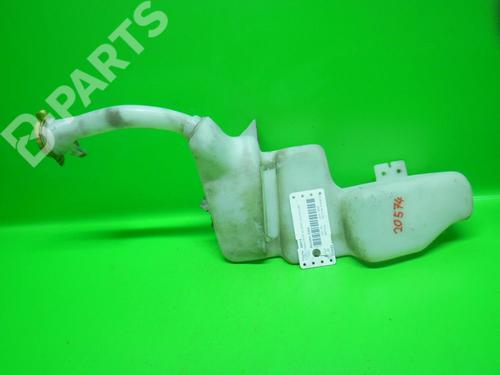 Used Windscreen washer tank FORD GALAXY I (WGR) 2.0 i (116 hp) 6357814