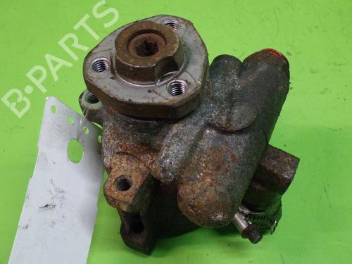 Używane Pompa wspomagania kierownicy VW GOLF III (1H1) 1.4 (60 hp) 30447101