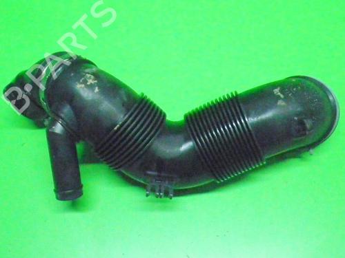 Used Pipe VW GOLF PLUS V (5M1, 521) 1.6 TDI (105 hp) 14711928