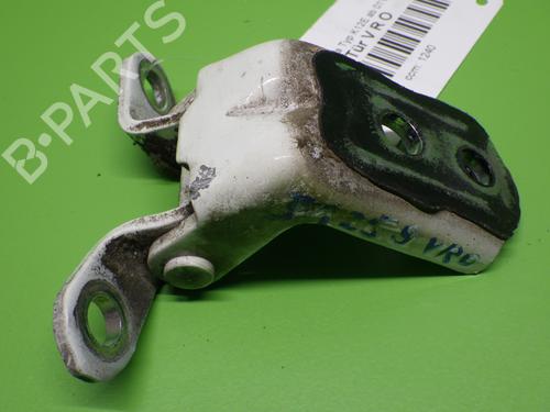 Hinge/Door check strap NISSAN MICRA III (K12) 1.2 16V | BP22629662C146 