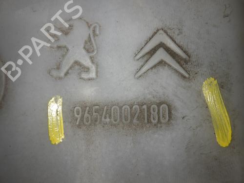 Brake fluid reservoir CITROËN BERLINGO MULTISPACE (B9) 1.6 HDi 75 / BlueHDi 75 | BP29872929M118