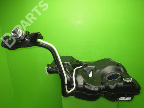 Bensintank VW PASSAT B5.5 (3B3) 2.0 (115 hp) 10171306