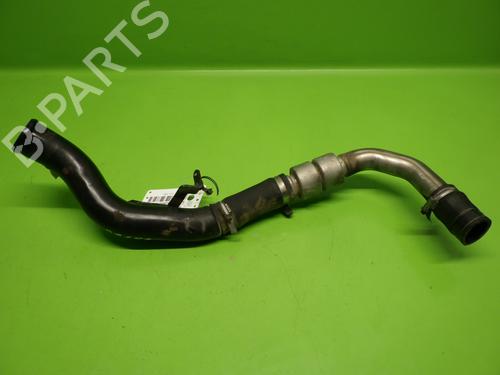 Used Pipe FORD MONDEO III Turnier (BWY) 2.0 TDCi (130 hp) 21059530