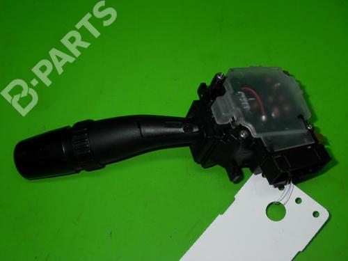 Steering column stalk HYUNDAI ACCENT II (LC) 1.3 | BP6357693I23 