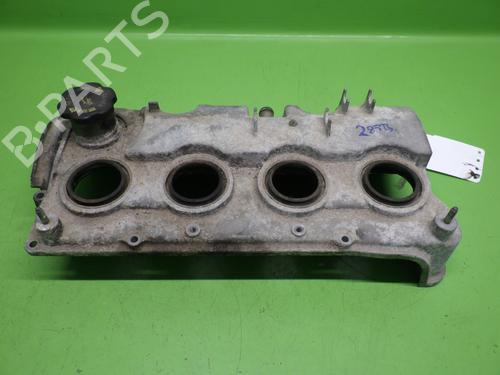 Ventildeckel für MAZDA 6 Hatchback (GG) 2.0 DI (GG14) (136 hp) 28206616