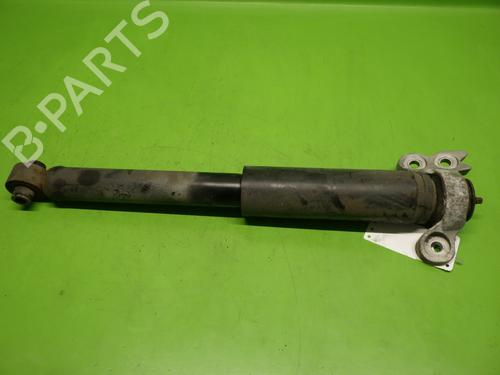 Used Right rear shock absorber OPEL INSIGNIA B Grand Sport (Z18) 1.5 (68) (140 hp) 27645860