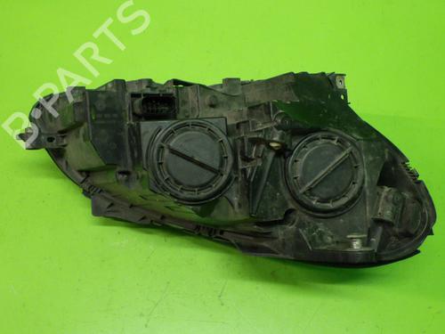 Right headlight MERCEDES-BENZ C-CLASS Coupe (C204) C 250 (204.347) | BP14744052C29 