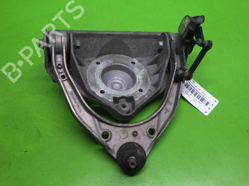 Used Support VW TOUAREG (7LA, 7L6, 7L7) 3.0 V6 TDI (225 hp) 14727920