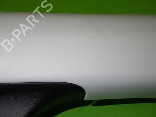 Support OPEL CORSA E (X15) 1.4 (08, 68) | BP16162785C155 