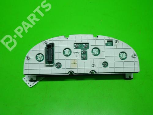 Instrument cluster FORD MONDEO III Turnier (BWY) 2.0 16V TDDi / TDCi | BP6368652C47 