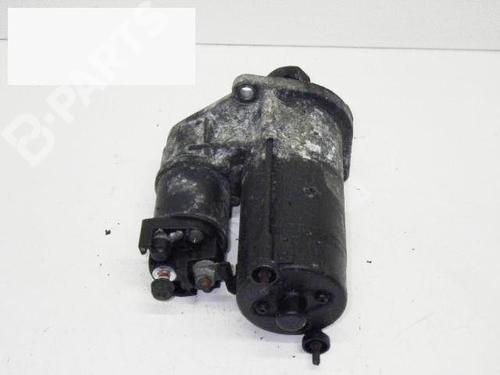 Starter BMW 5 (E34) 518 i | BP6349577M8 