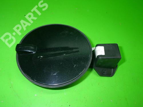 Tanklokket OPEL ASTRA H (A04) 1.6 (L48) (105 hp) 6431935
