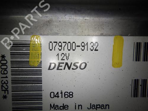 Control unit VOLVO S40 II (544) 2.4 | BP37431921M11 - Image 3