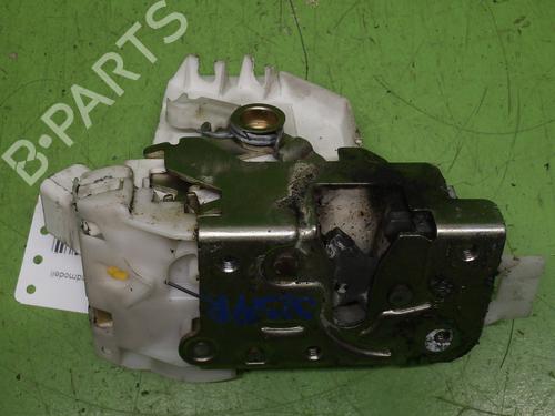 Front right lock FORD COUGAR (EC_) 2.5 V6 24V | BP30047031C97 
