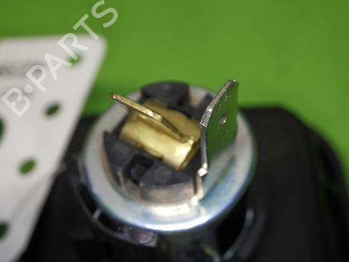 Switch BMW 5 Touring (F11) 520 d | BP25344771I30 
